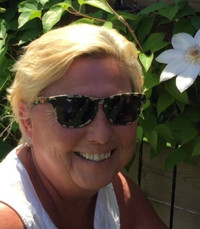 Anne Hartling