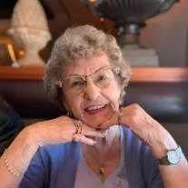 annette gibson 1781024009