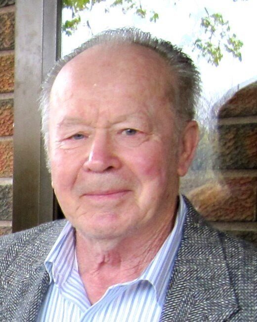 anton martinelli oshawa on obituary