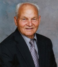 Antonio Dandrea Friday July 11th 2025