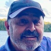 ROACH, Archibald David Roach