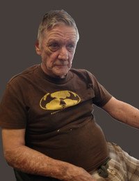 Arthur Herman Hartwig February 17 1949 October 4 2025 76 Years Old