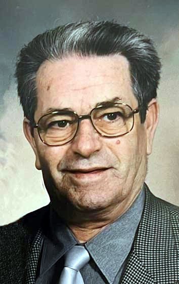 artur soares oshawa on obituary