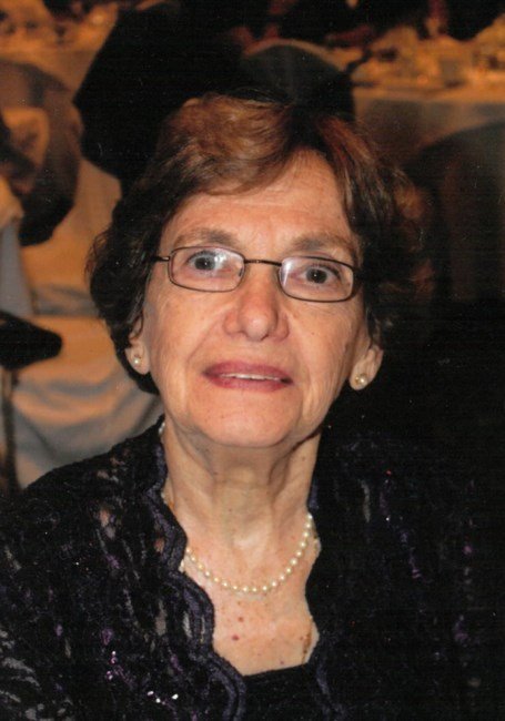 athanasie mitsiadis vancouver bc obituary