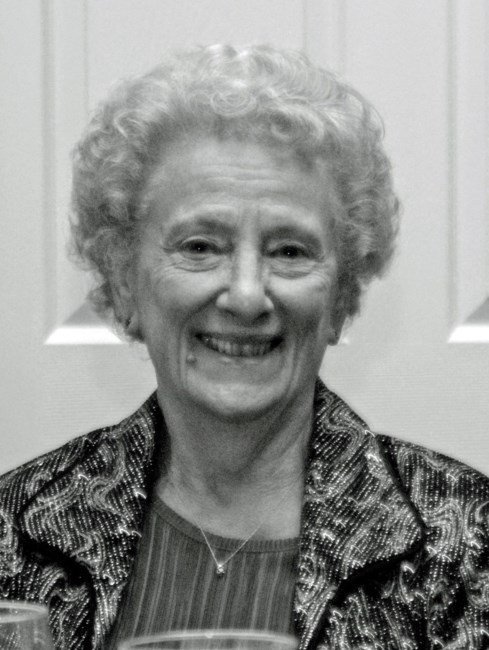 audrey cannons kamloops bc obituary