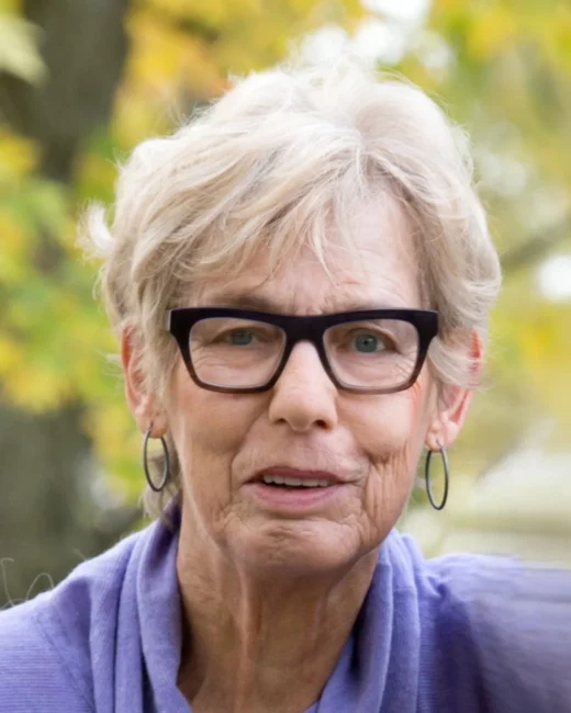 audrey herrema 2026