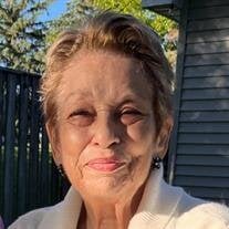 Audrey Roane 1770722152