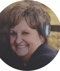 Barbara Ann Etmanskie Pineau June 2 2025