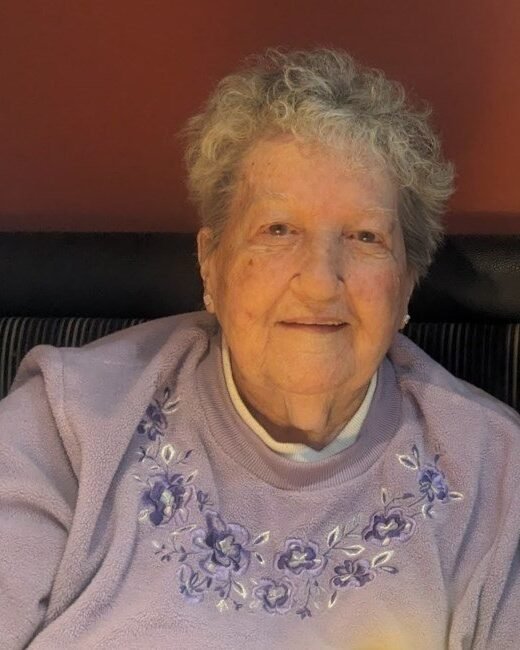 barbara little oshawa on obituary