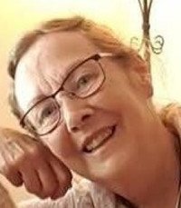 Barbara Moylan Black Thursday December 4th 2025
