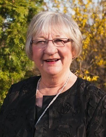 barbara northey oshawa on obituary
