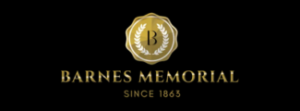 BARNES MEMORIAL FUNERAL HOME