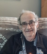 Barry Ross Kay Wednesday May 7th 2025