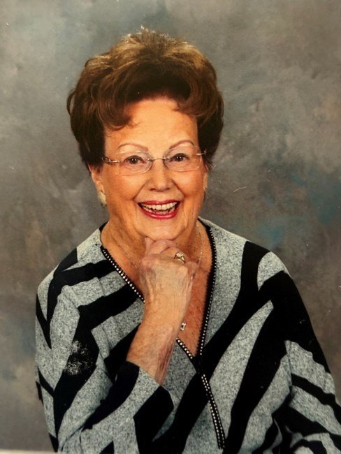 beverley north vancouver bc obituary