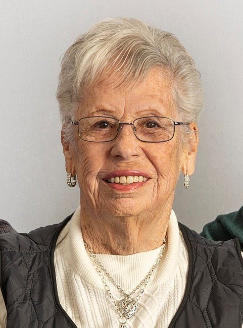beverly beaton oshawa on obituary