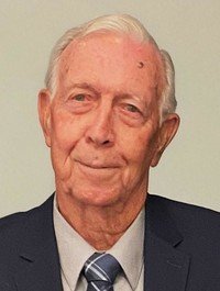 Bill Edwards 1935 2025 1