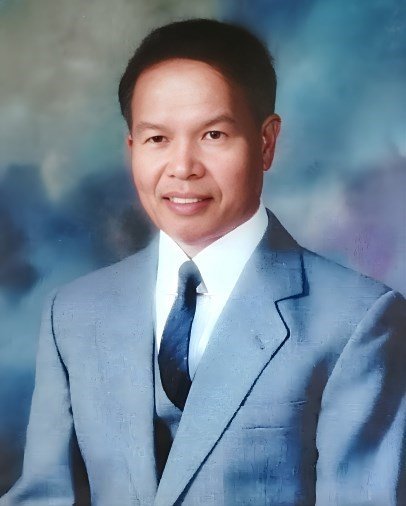 biu au burnaby bc obituary