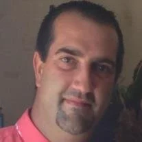 blain pelrine 1778076463