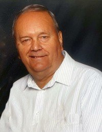 Bob Helmer 1947 2025 1