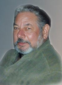 Bob Krisza 1941 2025