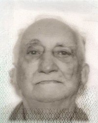 Bob Phillips 1939 2025