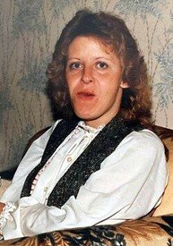 Brenda Marie Hartford 1954 2025