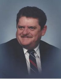 Brian Gildea 2025