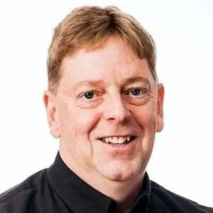 brian sheehey courtice on obituary 300x300