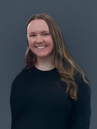 Brooke Beenackers 1996 2025 1