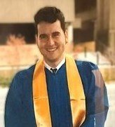 bryan curle oshawa on obituary