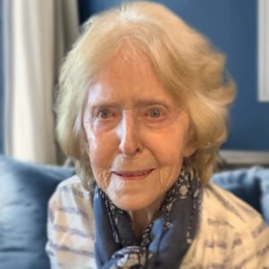 Buchecker Marie 400x400 1 300x300 1