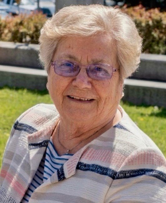 caliopi quilici vancouver bc obituary