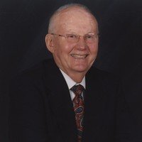 Cam Innes 1930 2025