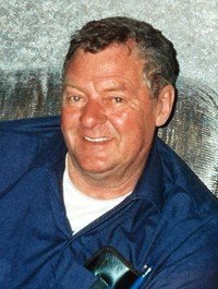 Carl Ray Rogers 1939 2025