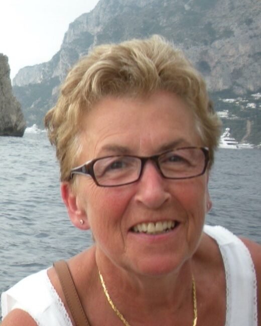 Carla Dalla Valle Port Alberni Bc Obituary 520x650