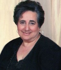 Carmela Falasca Sunday June 22nd 2025