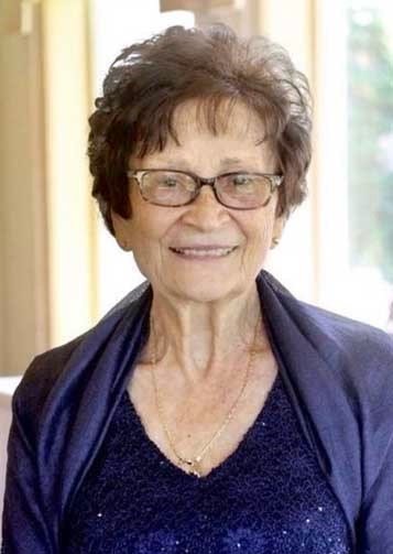 carmela molinaro oshawa on obituary