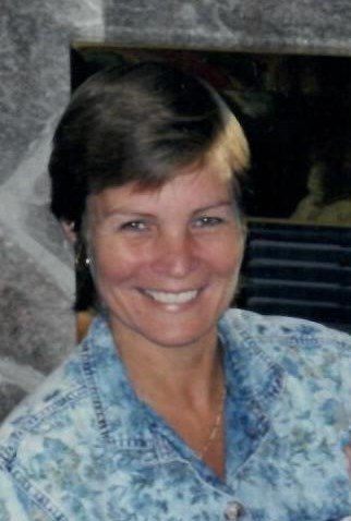 carol millar oshawa on obituary