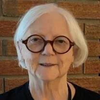 CHIASSON, Carole Marie Chiasson