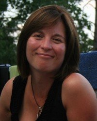 Caroline Mrnavy Fevrier 27 1969 — Juin 15 2025