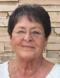 Caroyln Morton October 5 1946 August 29 2025 1