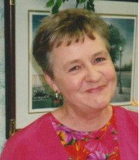 Catherine Alles Kendrick Celebration Centre June 7 2025
