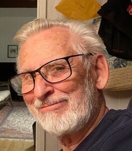 COOPER, Wilfred Dennis Cooper center 266x305 14436156