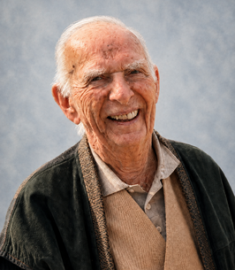 MALONEY, Ellery Bernard Maloney