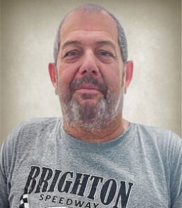 ALGUIRE, Kent Alguire