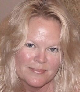 FENNELL, Ann Marie Fennell