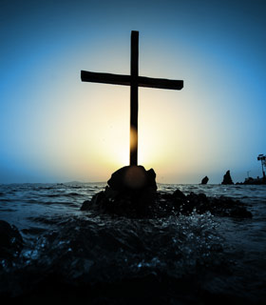 center 266x305 st christian