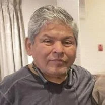 cesar galarza 1780653142
