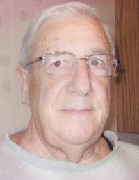 Charles Albert Chuck Dring 1934 2025