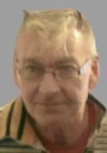 charles obrien oshawa on obituary